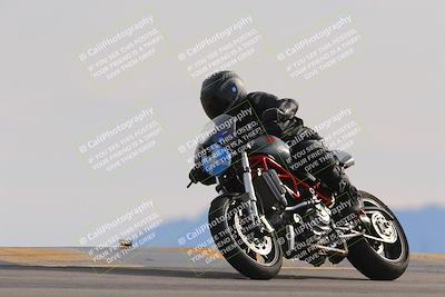 media/Nov-26-2023-TrackXperience (Sun) [[5492a056a2]]/Level 2/Session 6 (Turn 9)/